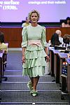 2020 Spring Summer', 'Batsheva', 'Full Length', 'BATSHEVA_WCFS20_026.JPG