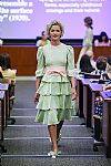 2020 Spring Summer', 'Batsheva', 'Full Length', 'BATSHEVA_WCFS20_027.JPG