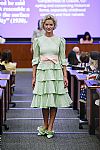 2020 Spring Summer', 'Batsheva', 'Full Length', 'BATSHEVA_WCFS20_028.JPG