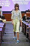 2020 Spring Summer', 'Batsheva', 'Full Length', 'BATSHEVA_WCFS20_031.JPG