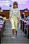 2020 Spring Summer', 'Batsheva', 'Full Length', 'BATSHEVA_WCFS20_032.JPG