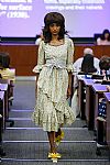 2020 Spring Summer', 'Batsheva', 'Full Length', 'BATSHEVA_WCFS20_034.JPG