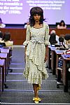 2020 Spring Summer', 'Batsheva', 'Full Length', 'BATSHEVA_WCFS20_035.JPG