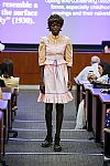 2020 Spring Summer', 'Batsheva', 'Full Length', 'BATSHEVA_WCFS20_037.JPG