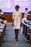 2020 Spring Summer', 'Batsheva', 'Full Length', 'BATSHEVA_WCFS20_038.JPG