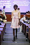 2020 Spring Summer', 'Batsheva', 'Full Length', 'BATSHEVA_WCFS20_039.JPG