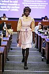 2020 Spring Summer', 'Batsheva', 'Full Length', 'BATSHEVA_WCFS20_040.JPG