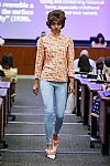 2020 Spring Summer', 'Batsheva', 'Full Length', 'BATSHEVA_WCFS20_043.JPG