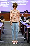 2020 Spring Summer', 'Batsheva', 'Full Length', 'BATSHEVA_WCFS20_044.JPG
