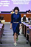 2020 Spring Summer', 'Batsheva', 'Full Length', 'BATSHEVA_WCFS20_046.JPG