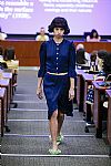 2020 Spring Summer', 'Batsheva', 'Full Length', 'BATSHEVA_WCFS20_047.JPG