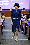 2020 Spring Summer', 'Batsheva', 'Full Length', 'BATSHEVA_WCFS20_048.JPG