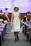 2020 Spring Summer', 'Batsheva', 'Full Length', 'BATSHEVA_WCFS20_050.JPG