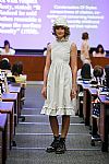 2020 Spring Summer', 'Batsheva', 'Full Length', 'BATSHEVA_WCFS20_051.JPG