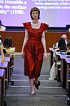 2020 Spring Summer', 'Batsheva', 'Full Length', 'BATSHEVA_WCFS20_053.JPG