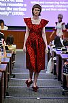 2020 Spring Summer', 'Batsheva', 'Full Length', 'BATSHEVA_WCFS20_054.JPG