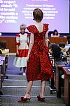 2020 Spring Summer', 'Batsheva', 'Full Length', 'BATSHEVA_WCFS20_056.JPG