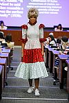 2020 Spring Summer', 'Batsheva', 'Full Length', 'BATSHEVA_WCFS20_057.JPG