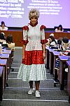 2020 Spring Summer', 'Batsheva', 'Full Length', 'BATSHEVA_WCFS20_058.JPG