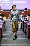 2020 Spring Summer', 'Batsheva', 'Full Length', 'BATSHEVA_WCFS20_061.JPG