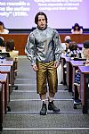 2020 Spring Summer', 'Batsheva', 'Full Length', 'BATSHEVA_WCFS20_062.JPG