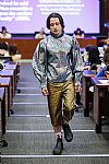 2020 Spring Summer', 'Batsheva', 'Full Length', 'BATSHEVA_WCFS20_064.JPG