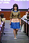 2020 Spring Summer', 'Batsheva', 'Full Length', 'BATSHEVA_WCFS20_066.JPG