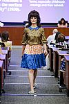 2020 Spring Summer', 'Batsheva', 'Full Length', 'BATSHEVA_WCFS20_067.JPG