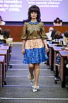 2020 Spring Summer', 'Batsheva', 'Full Length', 'BATSHEVA_WCFS20_068.JPG