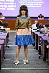 2020 Spring Summer', 'Batsheva', 'Full Length', 'BATSHEVA_WCFS20_069.JPG