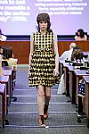 2020 Spring Summer', 'Batsheva', 'Full Length', 'BATSHEVA_WCFS20_071.JPG