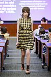 2020 Spring Summer', 'Batsheva', 'Full Length', 'BATSHEVA_WCFS20_072.JPG