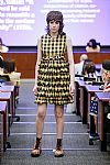 2020 Spring Summer', 'Batsheva', 'Full Length', 'BATSHEVA_WCFS20_073.JPG