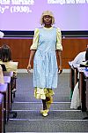 2020 Spring Summer', 'Batsheva', 'Full Length', 'BATSHEVA_WCFS20_075.JPG