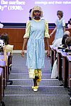 2020 Spring Summer', 'Batsheva', 'Full Length', 'BATSHEVA_WCFS20_076.JPG