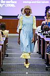 2020 Spring Summer', 'Batsheva', 'Full Length', 'BATSHEVA_WCFS20_077.JPG