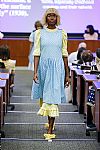 2020 Spring Summer', 'Batsheva', 'Full Length', 'BATSHEVA_WCFS20_078.JPG