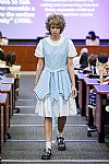 2020 Spring Summer', 'Batsheva', 'Full Length', 'BATSHEVA_WCFS20_080.JPG