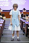 2020 Spring Summer', 'Batsheva', 'Full Length', 'BATSHEVA_WCFS20_081.JPG