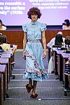 2020 Spring Summer', 'Batsheva', 'Full Length', 'BATSHEVA_WCFS20_084.JPG