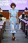 2020 Spring Summer', 'Batsheva', 'Full Length', 'BATSHEVA_WCFS20_085.JPG