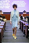 2020 Spring Summer', 'Batsheva', 'Full Length', 'BATSHEVA_WCFS20_087.JPG