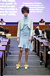 2020 Spring Summer', 'Batsheva', 'Full Length', 'BATSHEVA_WCFS20_088.JPG