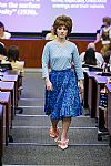 2020 Spring Summer', 'Batsheva', 'Full Length', 'BATSHEVA_WCFS20_090.JPG