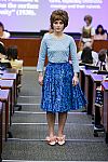 2020 Spring Summer', 'Batsheva', 'Full Length', 'BATSHEVA_WCFS20_091.JPG