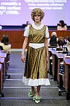 2020 Spring Summer', 'Batsheva', 'Full Length', 'BATSHEVA_WCFS20_093.JPG