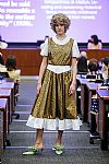 2020 Spring Summer', 'Batsheva', 'Full Length', 'BATSHEVA_WCFS20_094.JPG