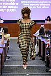 2020 Spring Summer', 'Batsheva', 'Full Length', 'BATSHEVA_WCFS20_096.JPG