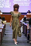 2020 Spring Summer', 'Batsheva', 'Full Length', 'BATSHEVA_WCFS20_097.JPG