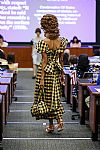 2020 Spring Summer', 'Batsheva', 'Full Length', 'BATSHEVA_WCFS20_099.JPG